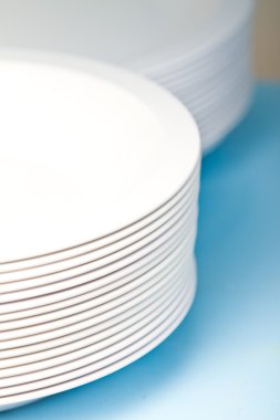 Öğle yemeğinde anaokulu