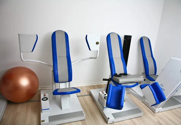 chiropractise Kliniği