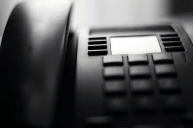 telefon