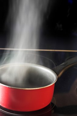Pan.