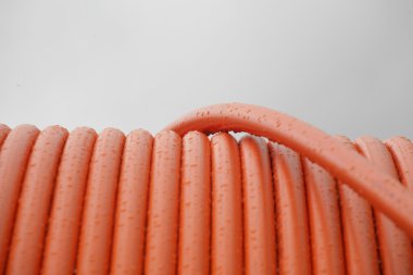 water pipes