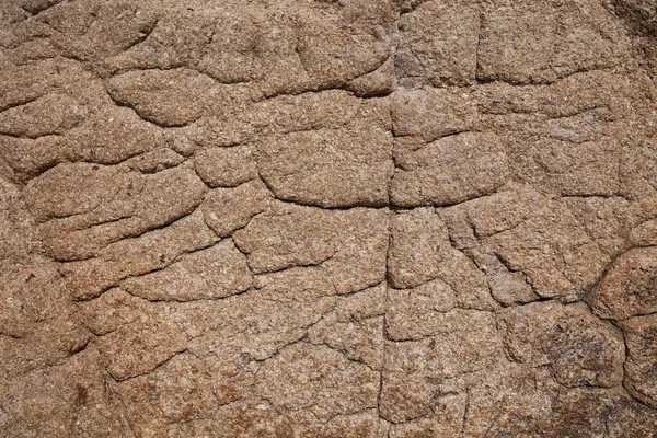 Pedras Praia Algajola Village Cidade Córsega Balagne Arean Verão — Fotografia de Stock