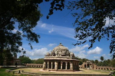 New Dehli 'den sahneler. Hindistan, tanınabilir yüzlere sahip resimler REDACİAL kullanım için sadece herhangi bir model sürümü yok