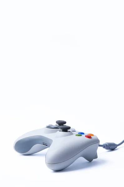 VIdeo Game Controller — Stock Photo, Image