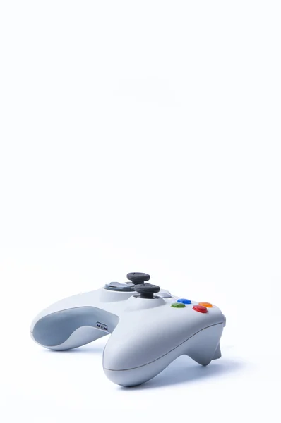 VIdeo Game Controller — Stock Photo, Image