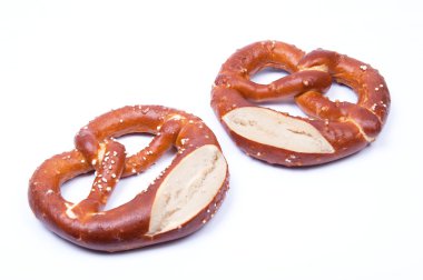 tuzlu kraker