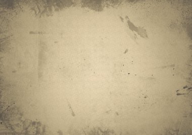 kirli grunge kağıt duvar