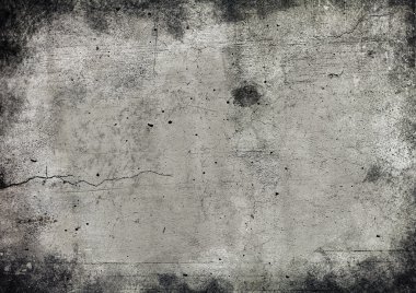 Grunge duvar arka plan