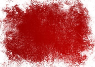 Noel Kış Arkaplanı