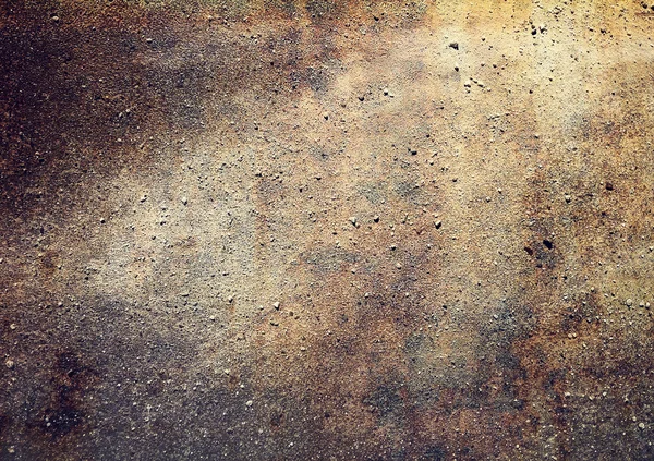 Rust Grunge Baggrund - Stock-foto