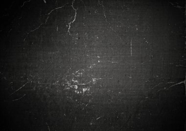 dark grunge achtergrond krassen