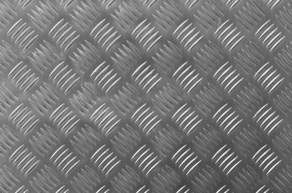 Metal texture — Stock Photo, Image