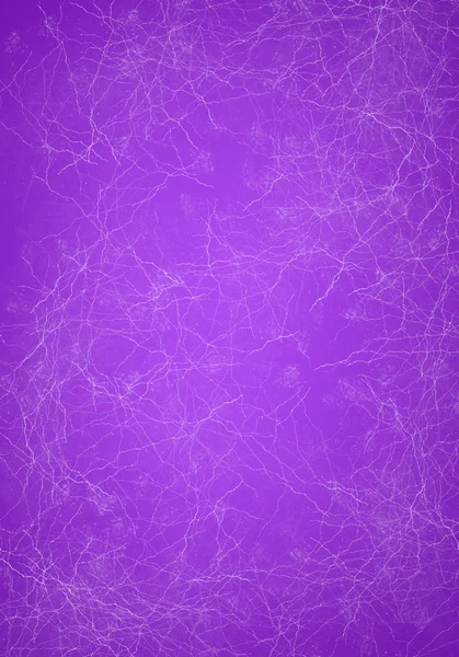 Cracked abstract background — Stock Photo, Image