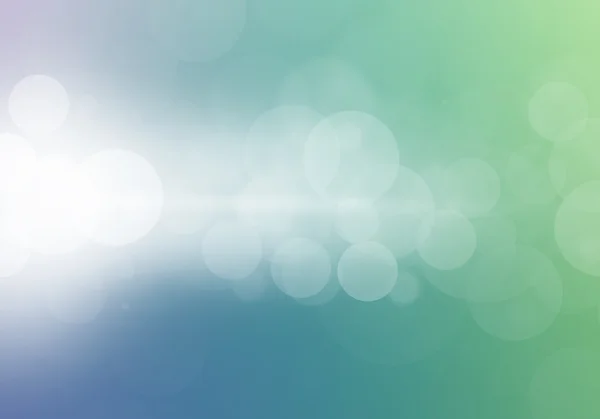 Abstract Soft Color Blur light Background — Stock Photo, Image