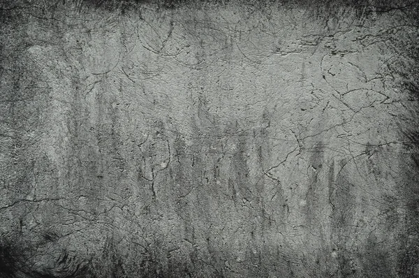 Grunge fundal de perete — Fotografie, imagine de stoc