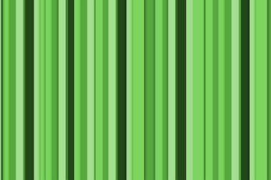 abstract backgrounds hatları