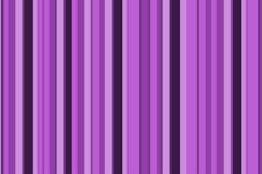 abstract backgrounds hatları