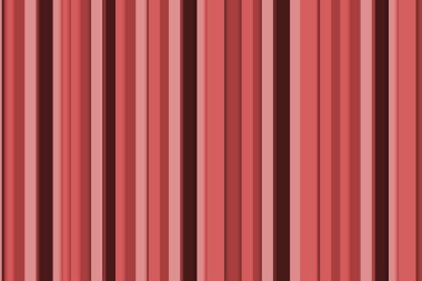 abstract backgrounds hatları
