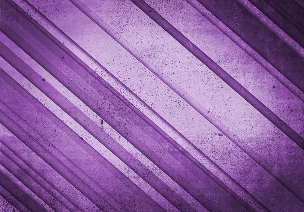 Grunge Abstract Lines Background — Stock Photo, Image