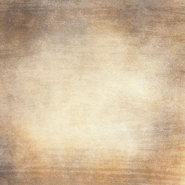 grunge doku arkaplanı
