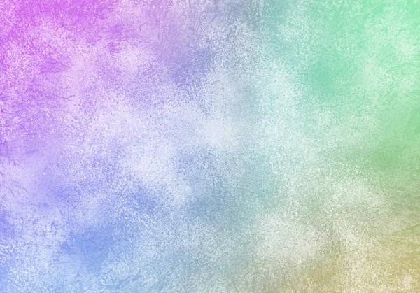 Colorful Abstract Background — Stock Photo, Image