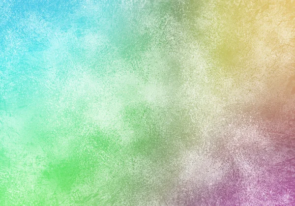 Colorful Abstract Background — Stock Photo, Image