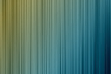 abstract backgrounds hatları
