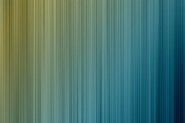 Abstract Lines Backgrounds — Stock Photo, Image