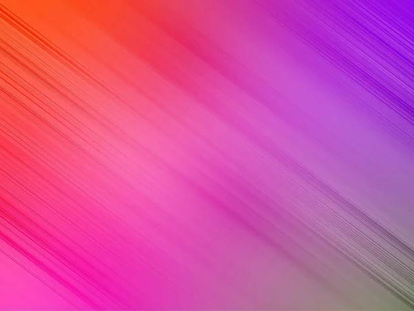 Colorful Abstract Background — Stock Photo, Image