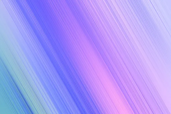 abstract backgrounds hatları