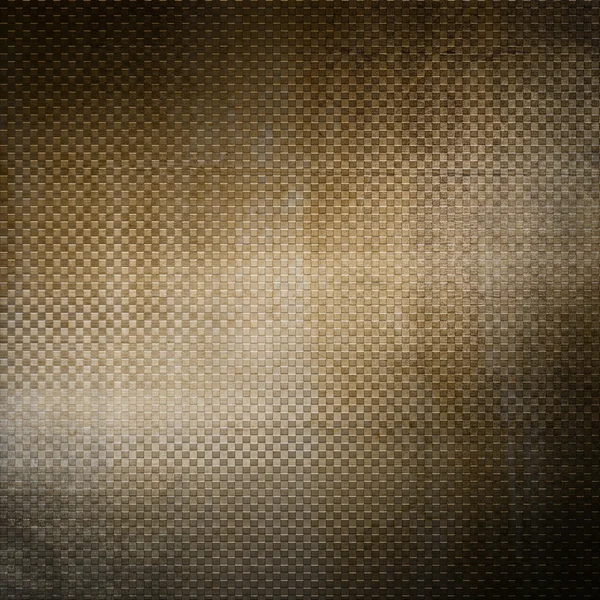 Grunge Metal Texture Pattern — Stock Photo, Image