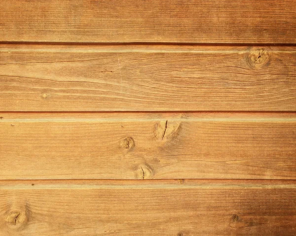 Textura de madera — Foto de Stock