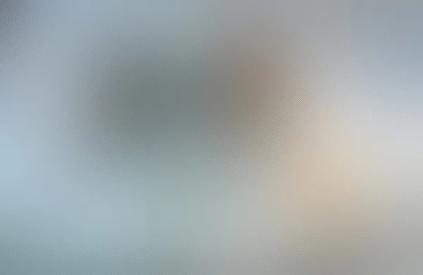 renkli bulanıklık cam arka plan