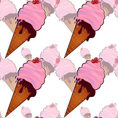 sorunsuz geçmiş krema ile