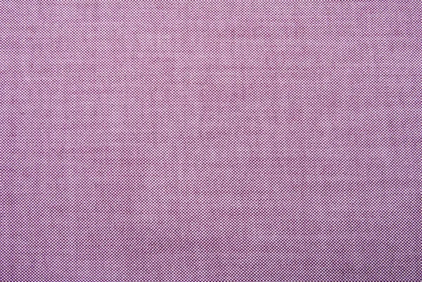 Сорочка фон пурпурні Оксфорд Ліцензійні Стокові Зображення
