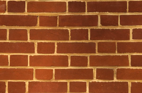 Harpers Ferry Brick Wall Background — Stock Photo, Image