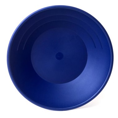 Mavi Amerikan tarafı