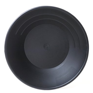 siyah Amerikan tarafı