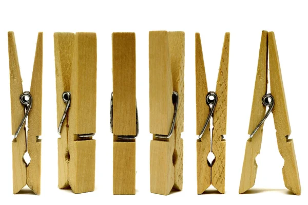 38+ Thousand Clothespin Wood Royalty-Free Images, Stock Photos
