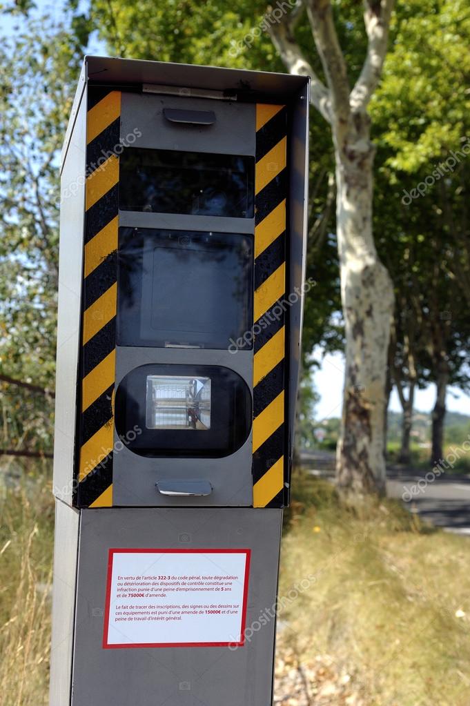 Gendarmerie Images Libres De Droit Photos De Gendarmerie Depositphotos