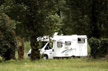 motorlu ev ilanları