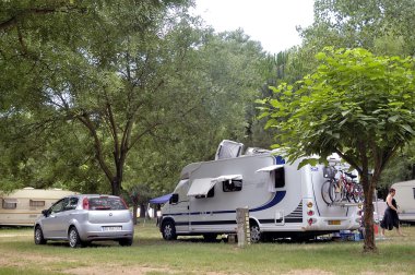 motorlu ev ilanları