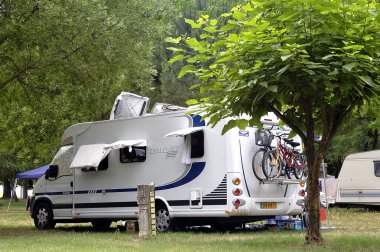 motorlu ev ilanları