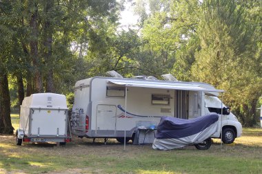 motorlu ev ilanları