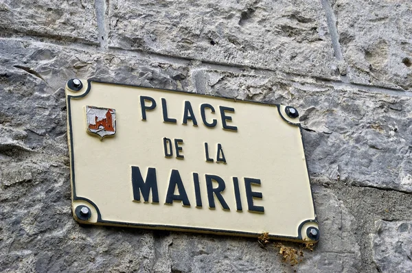 Fransız Köyü vezenobresdans gard Anabilim Dalı'nın