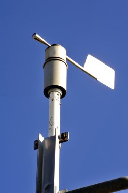 Hava yükleme ekipmanları