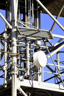 Antenler