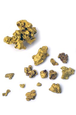 Ziyafet - Rus salatası