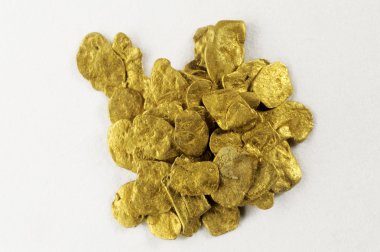 altın arka plan plaser glitter