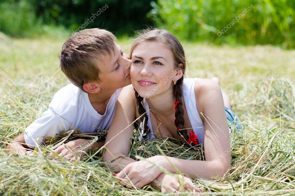 lndia xxx vidio